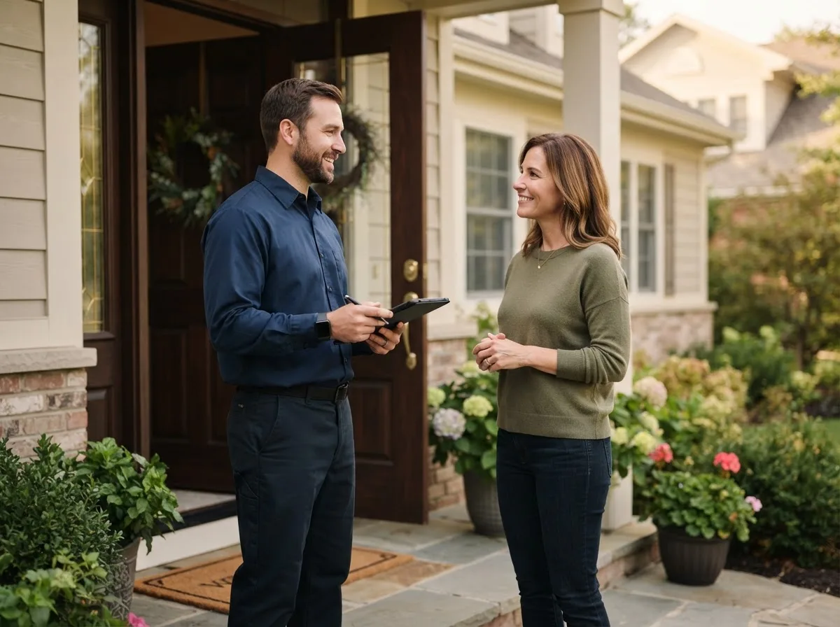 Water damage restoration FAQs for Bingham Lake, MN